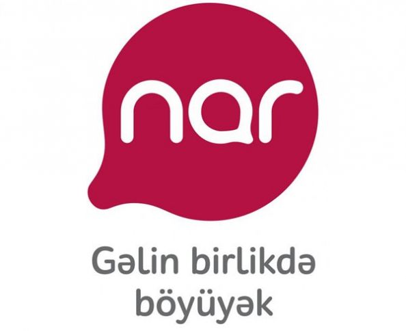 “Nar”-ın dəstəyi ilə “Brain Ring” intellektual yarışları start götürdü