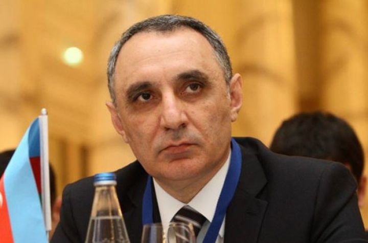 "Banklarla bağlı məhkəməyə göndərilən cinayət işlərinin sayı artıb"- Baş Prokurorluq