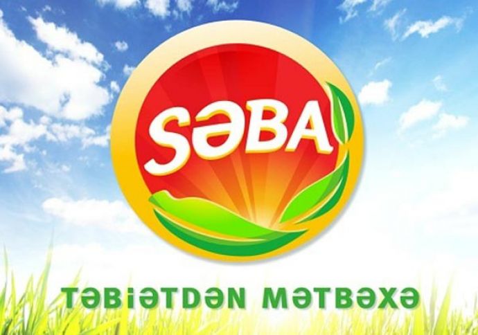 “Səba”-da qida təhlükəsizliyi necə təmin olunur?
