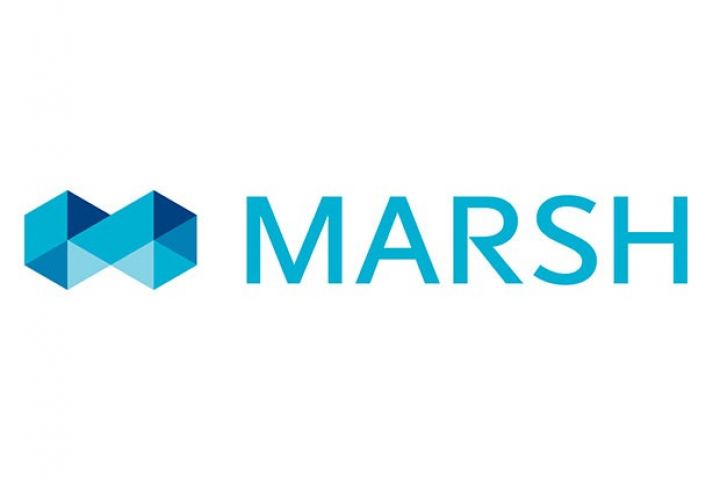 “Marş Sığorta və Təkrarsığorta üzrə Broker” xalis mənfəətini kəskin artırıb