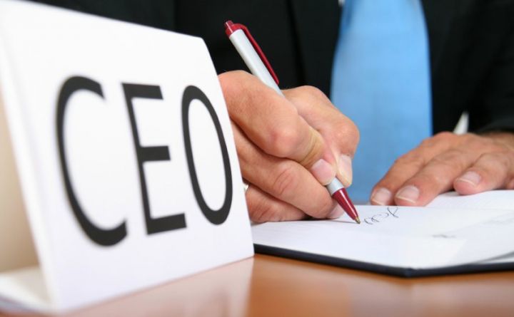 İcraçı direktor cərimələnəcək, həbs ediləcək, vəzifəsindən kənarlaşdırılacaq - YENİ TƏLƏBLƏR