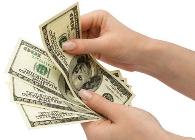 Banklarda Dollar və Avronun alış-satış qiymətləri - SİYAHI - YENİLƏNİB