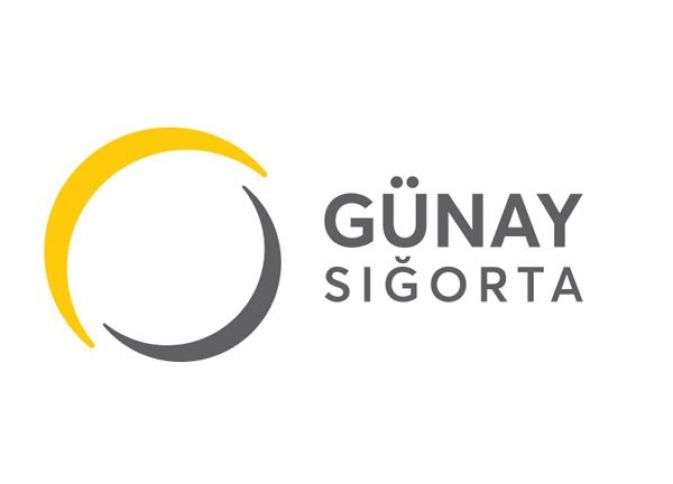 "Günay Sığorta"nın rəhbərliyində yeni təyinatlar