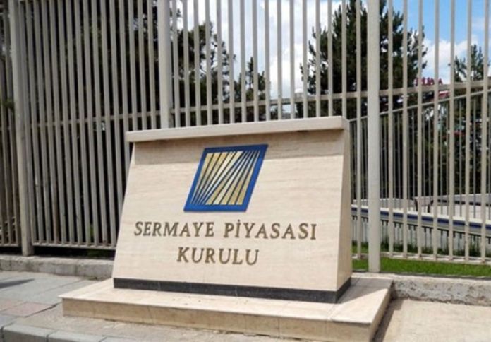 Türkiyədə Foreksə məhdudiyyət