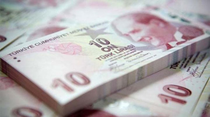 "Lirənin dollar qarşısında vəziyyəti 1-2 il ərzində düzələcək"