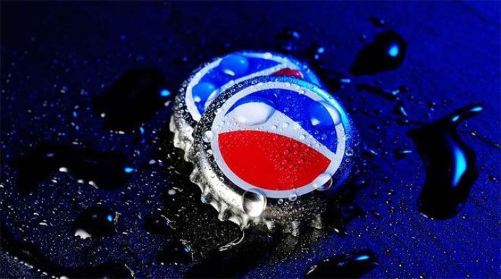 "PepsiCo"dan nəhəng satınalma