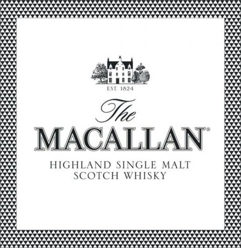 “The Macallan” Şotland viski evi yeni və müasir istehsalat zavodunun açılışını edib