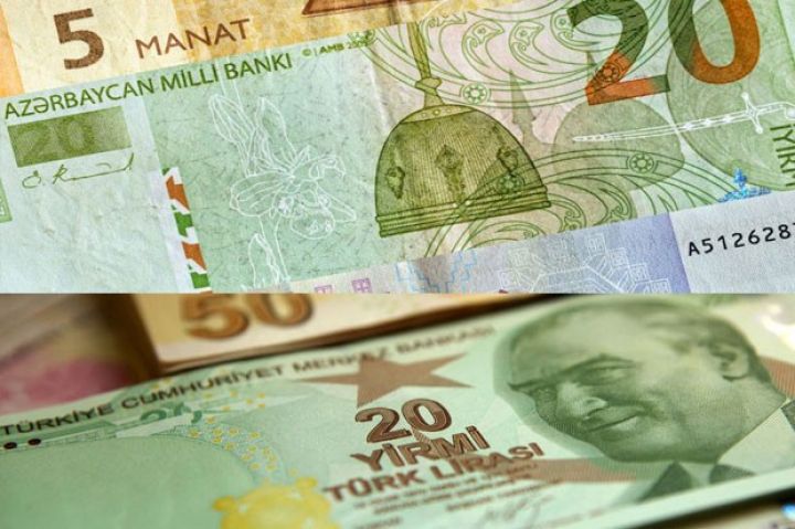 “Milli valyutalar ilə ticarət mümkün deyil” – “AZƏRBAYCANA DOLLAR LAZIMDIR”