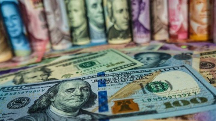 Banklarda açıq valyuta mövqeyinin limitləri müəyyən edilib