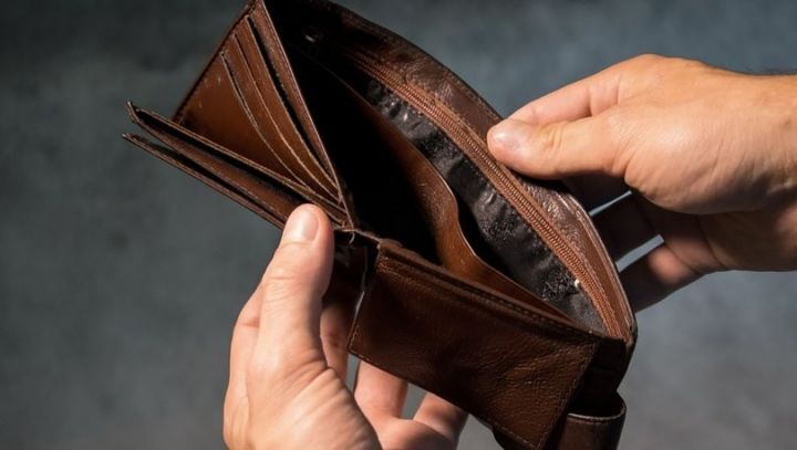 Problemli kreditlərdə 50 milyonluq azalma