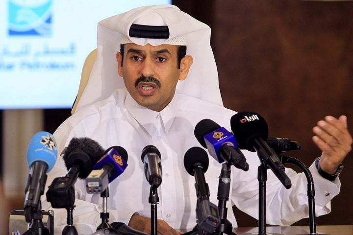 "Neftin qiyməti minimum 62-63 dollar/barrel səviyyəsində olmalıdır"