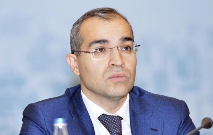 “Əməkhaqqıların “kölgə”dən çıxması kredit aktivliyini bərpa edəcək
