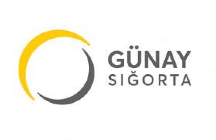"Kənan Əsgərov vəzifəsindən uzaqlaşdırılmayıb, "Günay Sığorta"da çalışır"