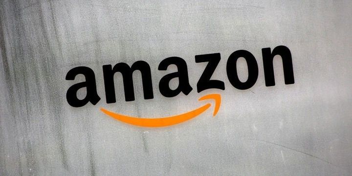 Amazon-un robotu 24 əməkdaşı xəstəxanalıq edib