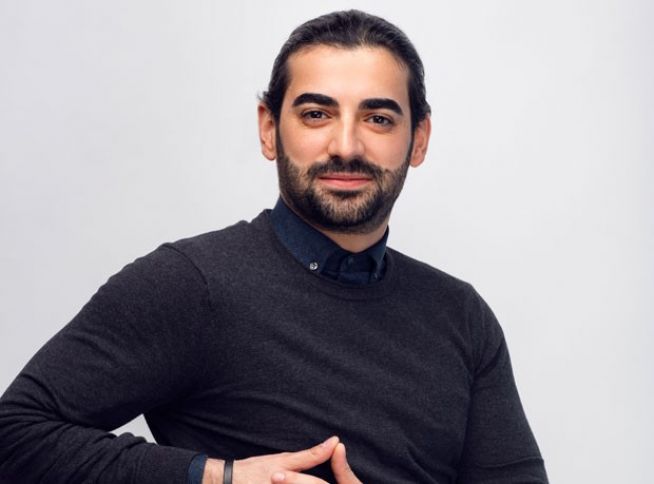 "Hər yer reklam qışqırır" -YENİ TEXNOLOJİ DÖNƏMDƏ PR