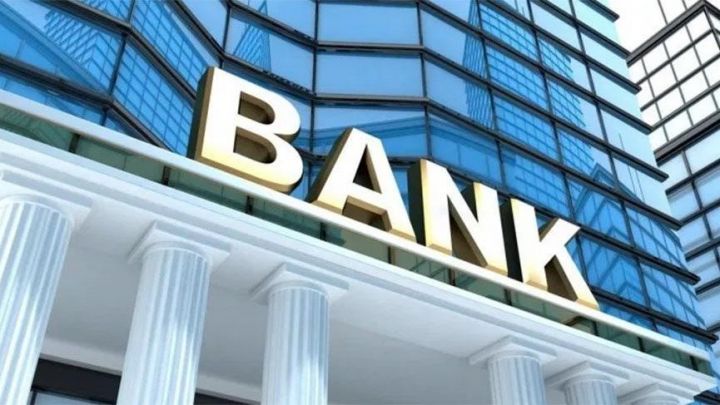 4 bankın öhdəliklərində depozit portfelinin payı 90%-dən çoxdur