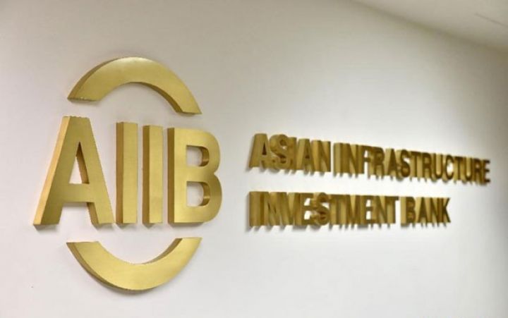 Azərbaycanın qlobal bankda payı azalıb