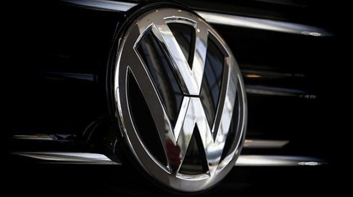 Volkswagen 7 min nəfəri işdən çıxardacaq