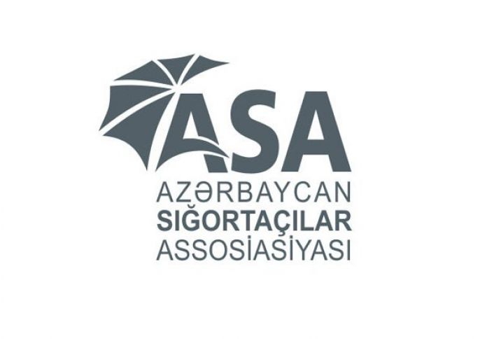 “Sığorta Bazarının İnkişafına dair Təhlil və Təkliflər” sənədi hazırlanıb