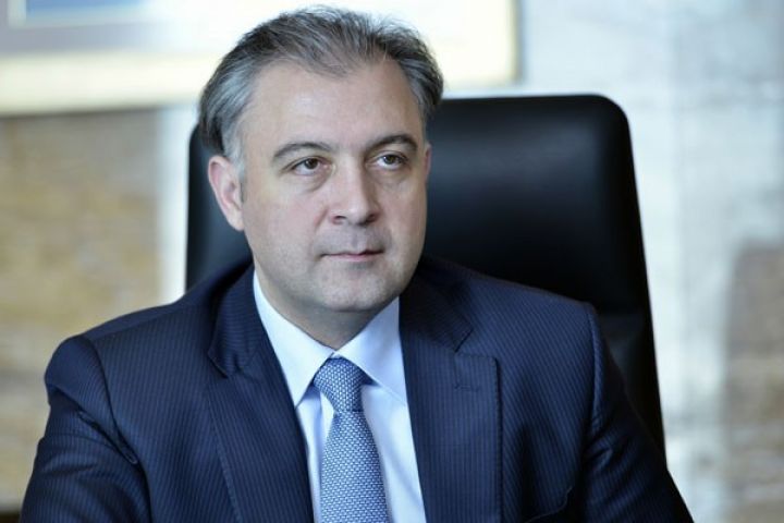 "Biz “ev tapşırıqlarımızı” əla qiymətlə yerinə yetirmək niyyətindəyik" - MÜSAHİBƏ