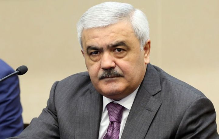 “Azəriqaz" radikal addımlar atmalı, itkini 7,9%-ə qədər endirməlidir"
