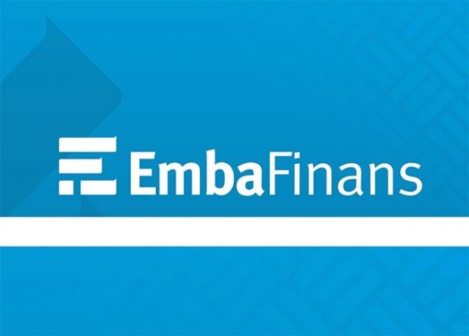 “Embafinans” Vergilərin şəfaf partnyoru oldu
