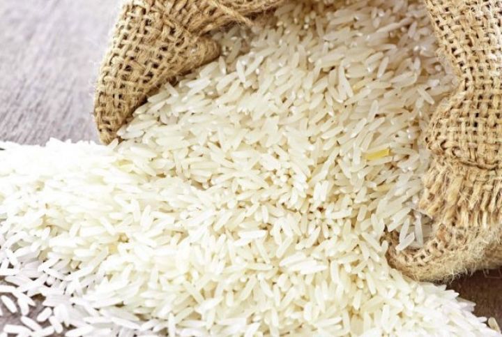 Çəltikçiliyin inkişafına dair DÖVLƏT PROQRAMI