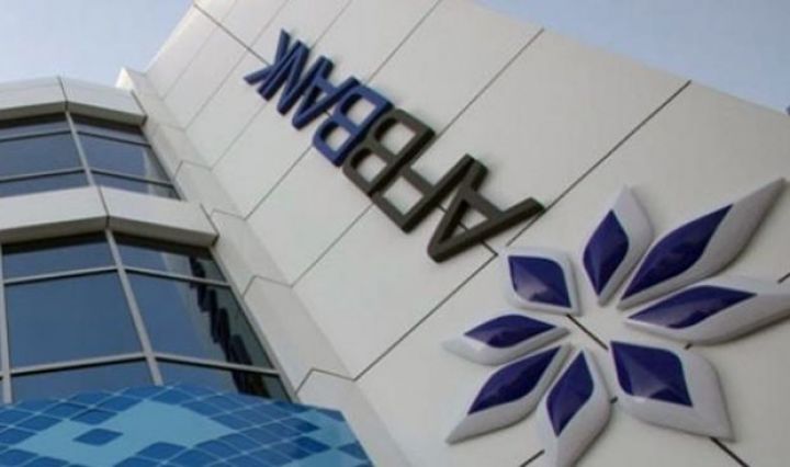 AFB Bank 9 yaşını qeyd edir