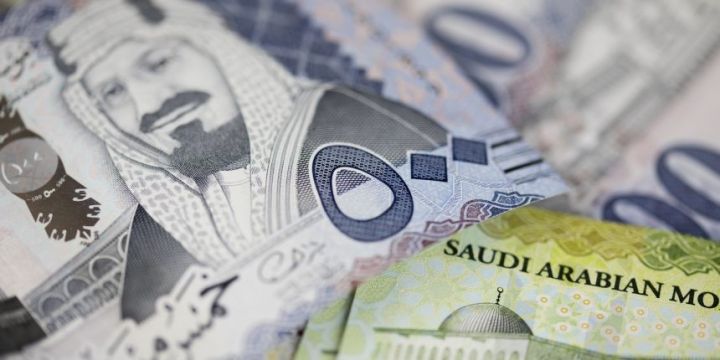 Tarixdə bir ilk! Mərkəzi Bank kripto pula keçir