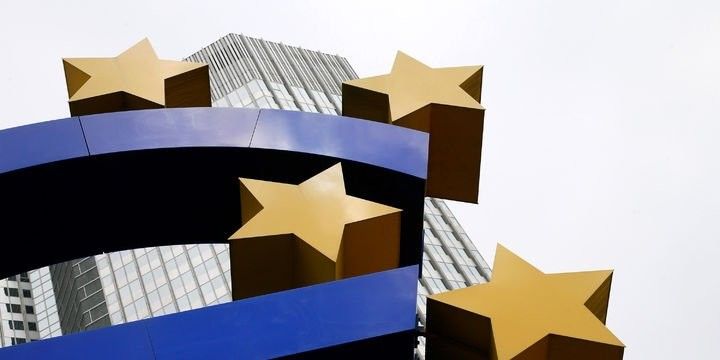 AMB-dən Latviya bankı qərarı