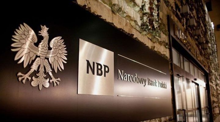 Polşa, Bitcoin-i pisləmək üçün pul verib