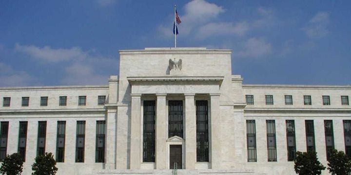 Fed-in bu aylarda faiz artıracağı gözlənilir