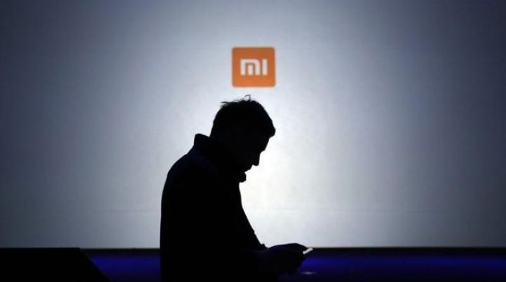 "Xiaomi" birjada satılacaq - BÖYÜK İPO
