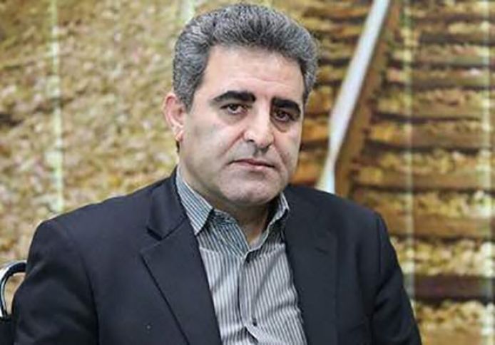 Azərbaycan İran qarşısında "2 milyon ton yük" öhdəliyini götürüb