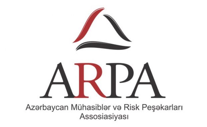 Daha 3 şirkət ARPA-ya qoşulub