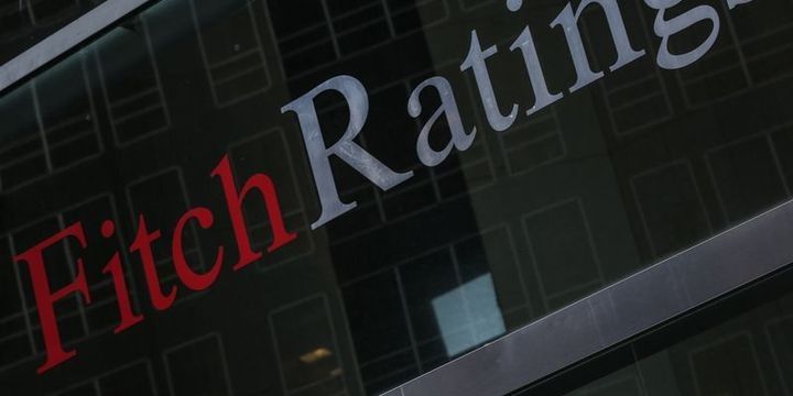 Fitch: Ticarət müharibələrinin zərəri 2 trilyon dollara çata bilər