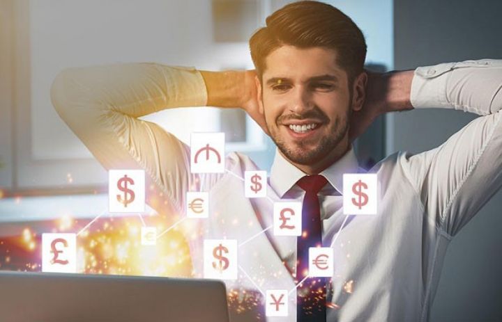 <p><a href="https://www.investaz.az/lp/demo-ile-ozune-yatirim-et?advp=867" target="_blank" <font color=red>Təlim hesabı ilə öyrən</font><p>