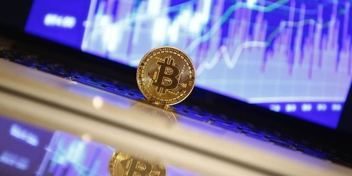 İddialı proqnoz: "İlin sonunda qiyməti 25 min dollar olacaq"