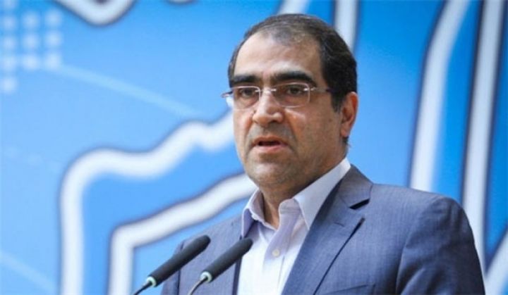İranlı həkimlər  Azərbaycan xəstəxanalarında əhaliyə xidmət göstərə bilər