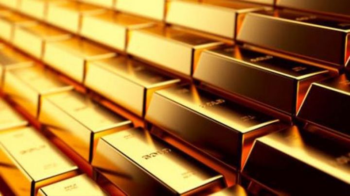 “Anglo Asian Mining plc” I yarımillikdə Azərbaycanda qızıl hasilatını 43% artırıb