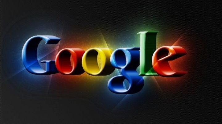 Google 4,3 milyard avro cərimələndi