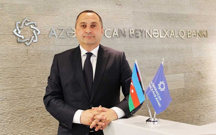 "Şərtlərimiz cəlbedicidir, kredit üçün bizə müraciətlər artır" - MÜSAHİBƏ
