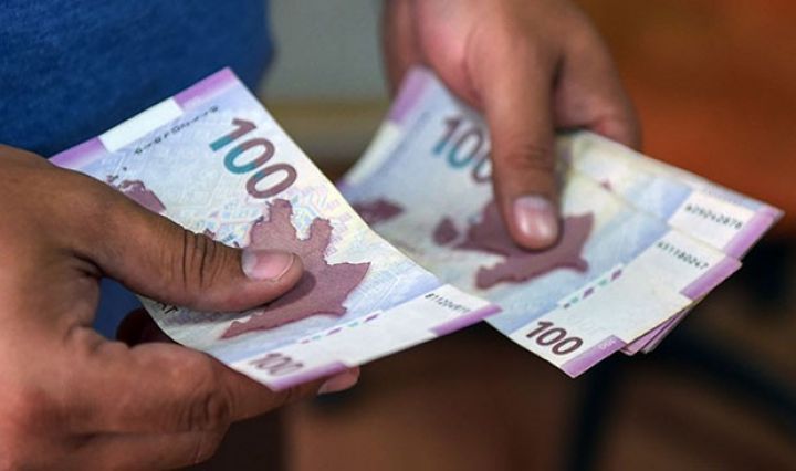 Banka müraciətlər artdı, kredit kampaniyasının müddətini uzatdı - 18%-DƏN BAŞLAYIR