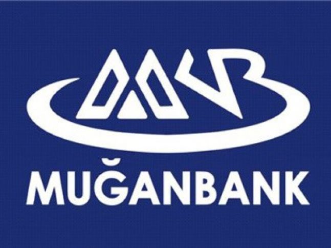 "Muğan Bank" illik 97%-lə lombard krediti verir