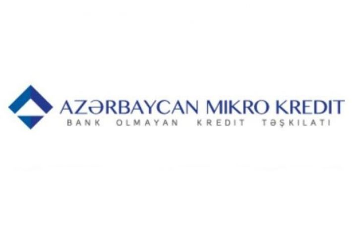 Kapitalını artırıb