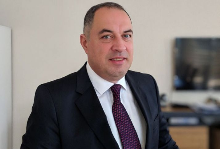 “Fominov Konsalting” şirkəti bir sıra iri banklarda ciddi iş aparır - Rəqəmsal bankçılıq strategiyası