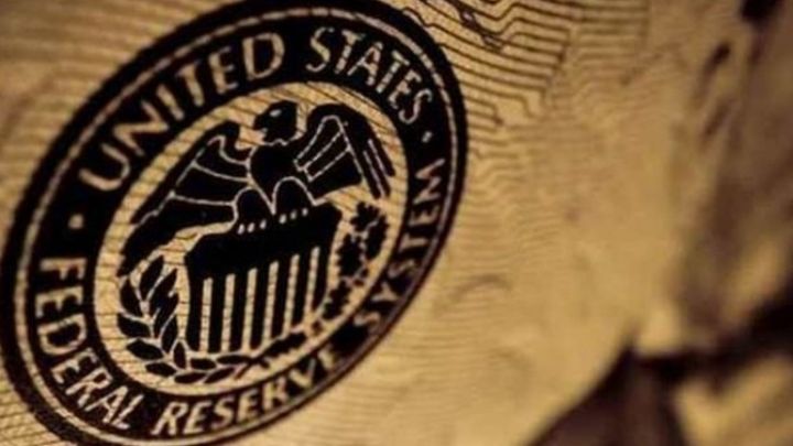 Fed faiz qərarını açıqladı