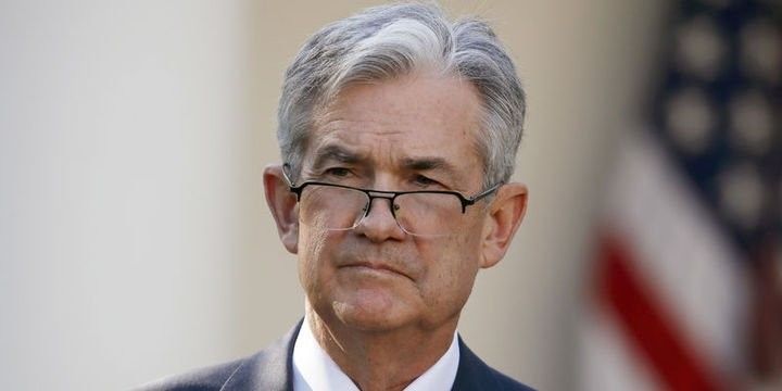 Fed sədri açıqlamalar verdi