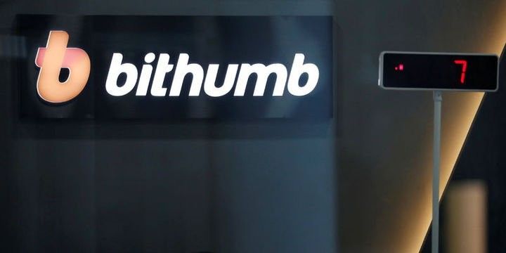 31 milyon dollarlıq kriptovalyutanın oğurlandığı açıqlandı