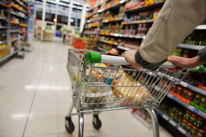 Bakıda yeni formatda marketlər açılır -1 GÜNDƏ 3-Ü AÇILACAQ